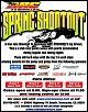 ARC Raceway....Temecula CA  2011-arc-spring-shootout-flyer-2011.jpg