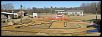 Hurlock MD Rc Track-feb-18-11-015.jpg