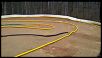 LCRC Racway - Oakland Mills, PA *NEW TRACK*-droid-phone-141.jpg