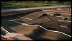 ARC Raceway....Temecula CA  2011-p1030192.jpg