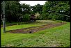 Post pics or videos of your backyard track-dsc_0321.jpg
