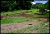 Post pics or videos of your backyard track-dsc_0332.jpg