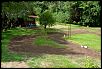 Post pics or videos of your backyard track-dsc_0325.jpg