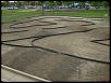 Outdoor dirt track - White Park - Bedford , Michigan-picture-317.jpg