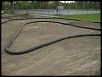 Outdoor dirt track - White Park - Bedford , Michigan-picture-321.jpg