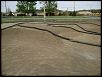 Outdoor dirt track - White Park - Bedford , Michigan-picture-320.jpg