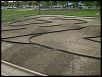 Bedford, Michigan Track Help-picture-317.jpg