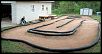 Backyard track roll call and info thread-rc-body-028_crop.jpg