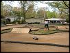 Backyard track roll call and info thread-battle%2520in%2520bartlett%2520019.jpg