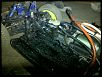 wilmington ohio  I-71 exit 45 offroad track-lipo-fire-1.jpg