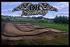 SCT Track near Indianapolis Indiana (Wanna race)-dk-raceway.jpg