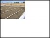 MADERA R/C RACEWAY OFFICIAL THREAD-savage-track-001.jpg