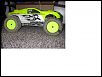 MADERA R/C RACEWAY OFFICIAL THREAD-savage-track-005.jpg