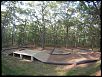 New Backyard Track! (Medford, NY, Long Island)-go-pro-pic.jpg