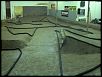 New Hobby Store And Indoor Offroad Track Coyote Hobbies Victorville Ca-track.jpg