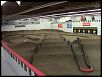 SCVRC indoor offroad in santa clarita  ca 91350-img_0109.jpg