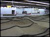 SCVRC indoor offroad in santa clarita  ca 91350-img_0119.jpg