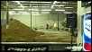 New Hobby Store And Indoor Offroad Track Coyote Hobbies Victorville Ca-track-1.jpg