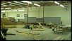 New Hobby Store And Indoor Offroad Track Coyote Hobbies Victorville Ca-track-4.jpg