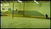 New Hobby Store And Indoor Offroad Track Coyote Hobbies Victorville Ca-new1.jpg