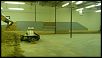 New Hobby Store And Indoor Offroad Track Coyote Hobbies Victorville Ca-new2.jpg