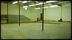 New Hobby Store And Indoor Offroad Track Coyote Hobbies Victorville Ca-new3.jpg