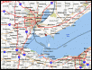 Action Hobbies Friday night carpet racing-kingsville_map.gif