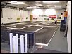 Action Hobbies Friday night carpet racing-the_track_w.jpg