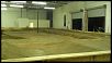 New Hobby Store And Indoor Offroad Track Coyote Hobbies Victorville Ca-new11.jpg