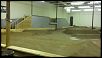 New Hobby Store And Indoor Offroad Track Coyote Hobbies Victorville Ca-new12.jpg