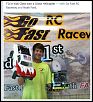 GO FAST RCRACEWAY!!! In Batavia-kids-class-tq.jpg