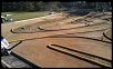 LCRC Racway - Oakland Mills, PA *NEW TRACK*-lcrc-1.jpg