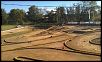 LCRC Racway - Oakland Mills, PA *NEW TRACK*-lcrc-2.jpg