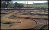 LCRC Racway - Oakland Mills, PA *NEW TRACK*-lcrc-3.jpg