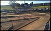 LCRC Racway - Oakland Mills, PA *NEW TRACK*-lcrc-4.jpg