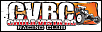 CVRC Race Club in Chula Vista Ca.-cvrc_buggylogo.png