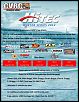 CVRC Race Club in Chula Vista Ca.-hitec-winter-series-2012.jpg