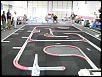 Mini RC Racing, Reading PA!-regional-5.jpg