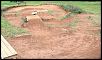 Back Yard Track in Central PA.-bottom-track.jpg