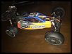 AE B5m Champion edition lite esc motor-20161009_101637077_ios.jpg