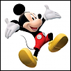 Racing in UK-mickey-10.png