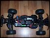 Exude wrap on my Losi SCTE-103_3111.jpg