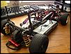 Old TC Cars - Still Racing Competitively-losi-trip-x.jpg