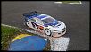 Old TC Cars - Still Racing Competitively-4148351.jpg