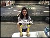 Old TC Cars - Still Racing Competitively-porsha-2016-tac-champ.jpg