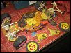 Yellow Parts (not from age) on an old RC10-rc10-small.jpg