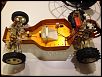 strickly vintage pics of your rides.associated/losi/kyosho/tamiya/exc.-rc10-gold-pan.jpg