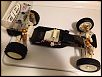 strickly vintage pics of your rides.associated/losi/kyosho/tamiya/exc.-rc10-graphite.jpg