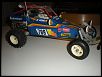 strickly vintage pics of your rides.associated/losi/kyosho/tamiya/exc.-tamiya-super-champ.jpg