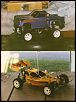strickly vintage pics of your rides.associated/losi/kyosho/tamiya/exc.-scan0001.jpg